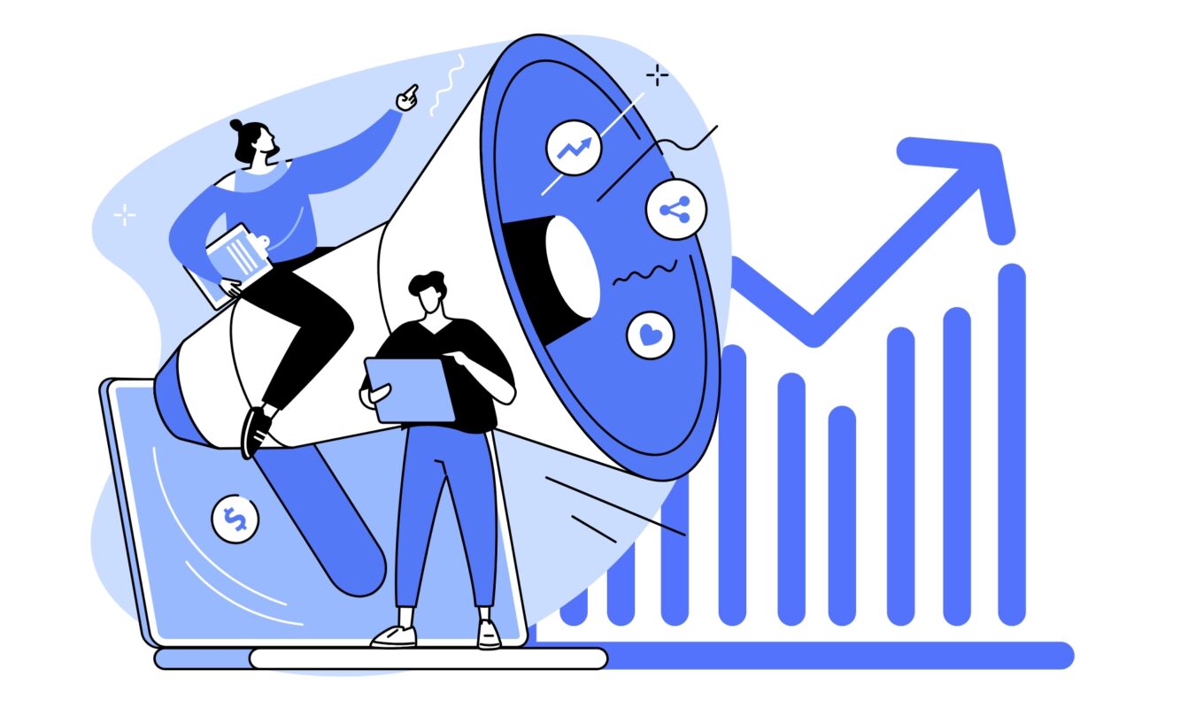 Our Omnichannel Approach Increases Engagement and ROI