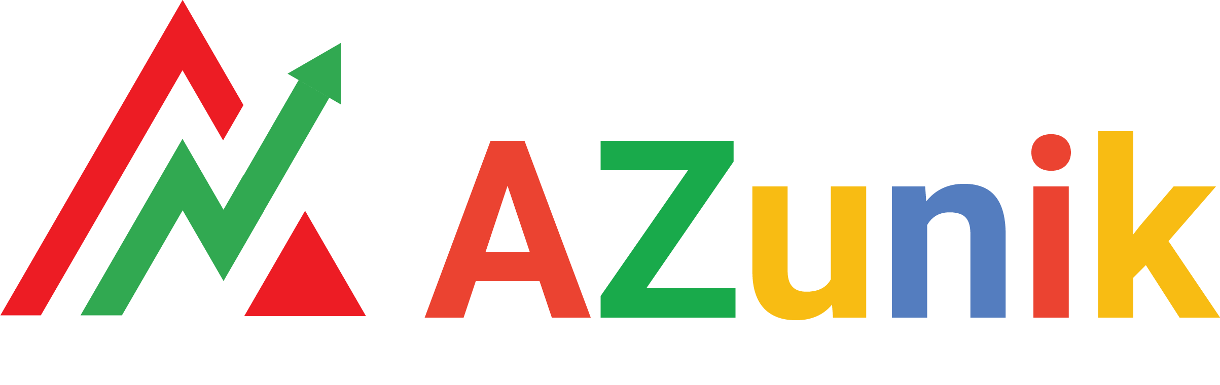 Azunik