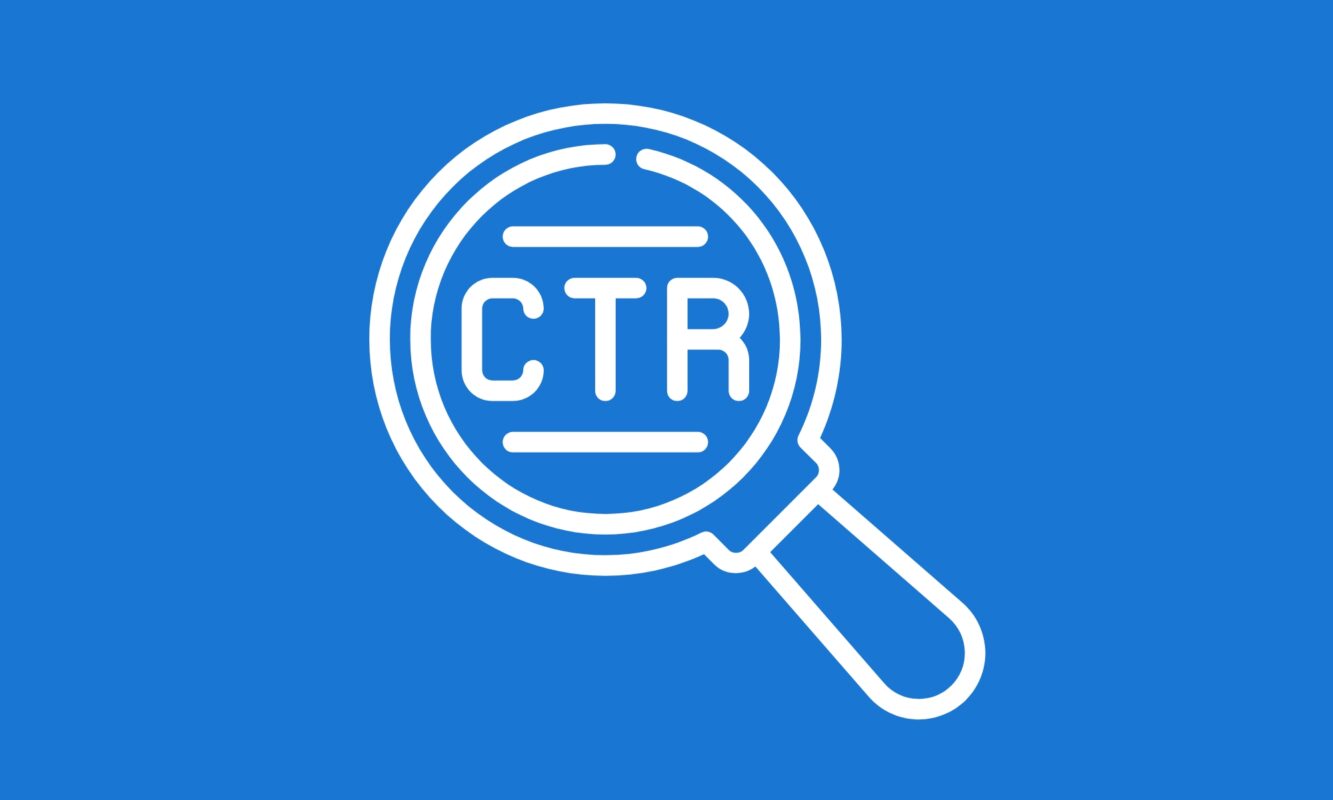 Call-to-Action (CTA)