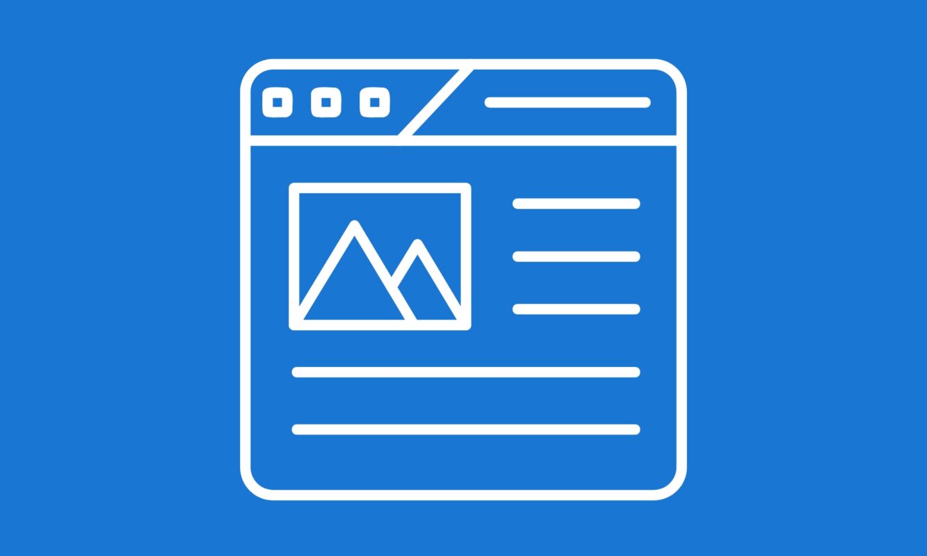 Content Relevance and Clarity