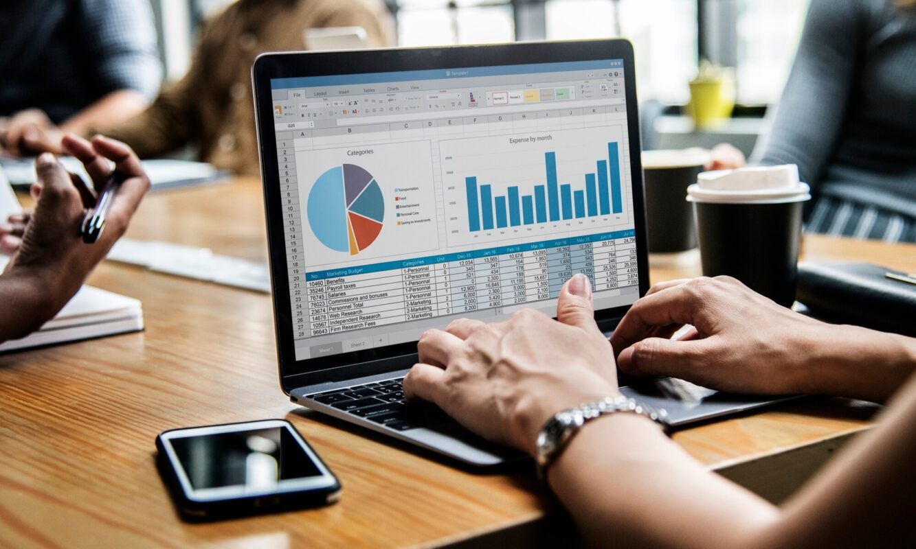 What is Conversion Tracking?