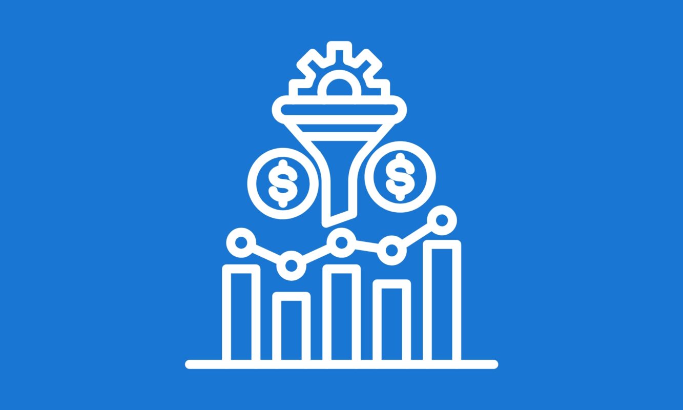 Conversion Tracking Setup service