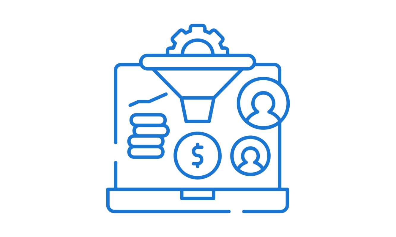Conversion Tracking Setup step 2