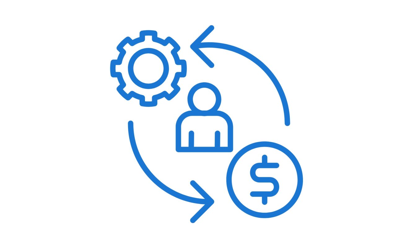 Conversion Tracking Setup step 3