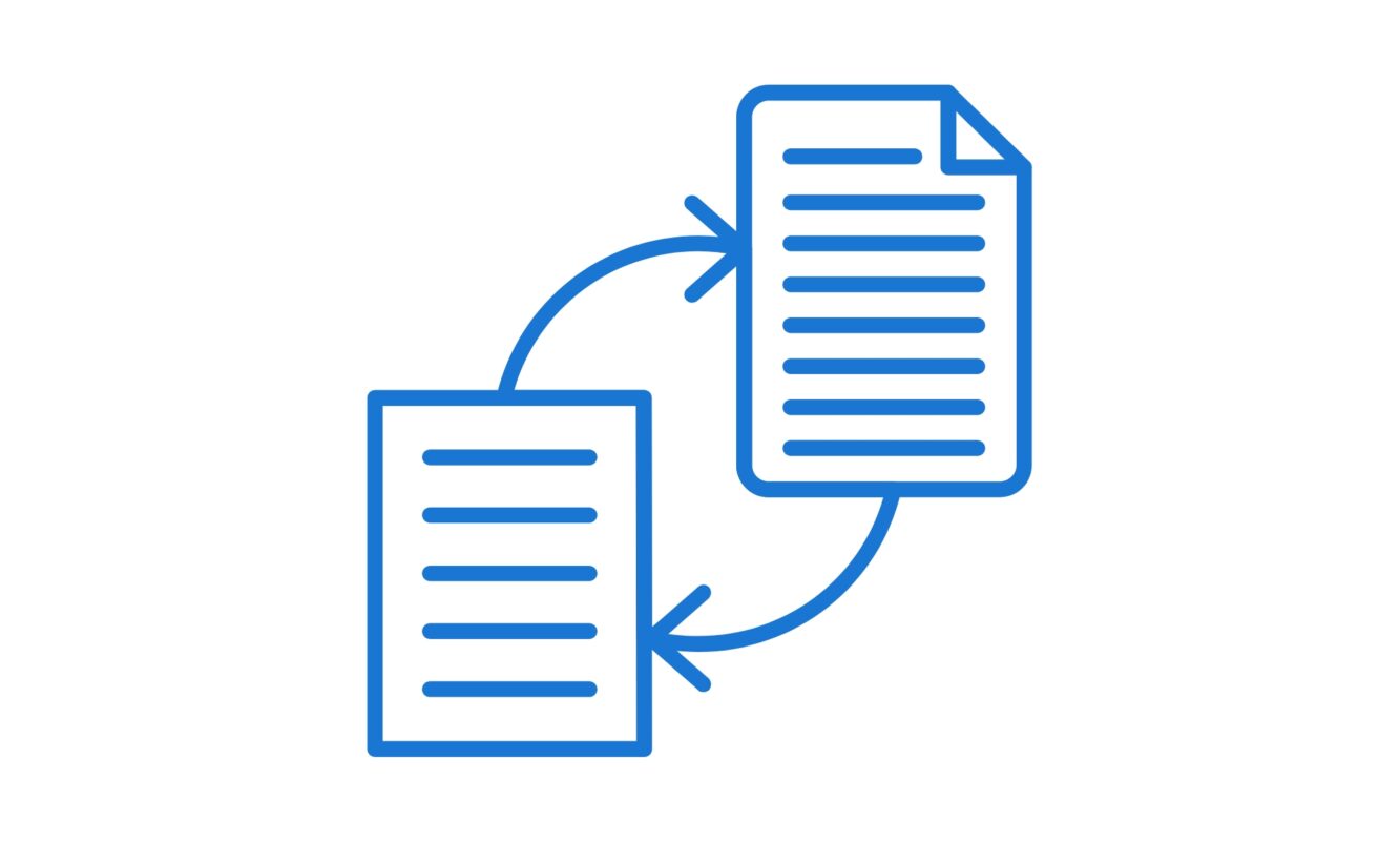 Conversion Tracking Setup step 4