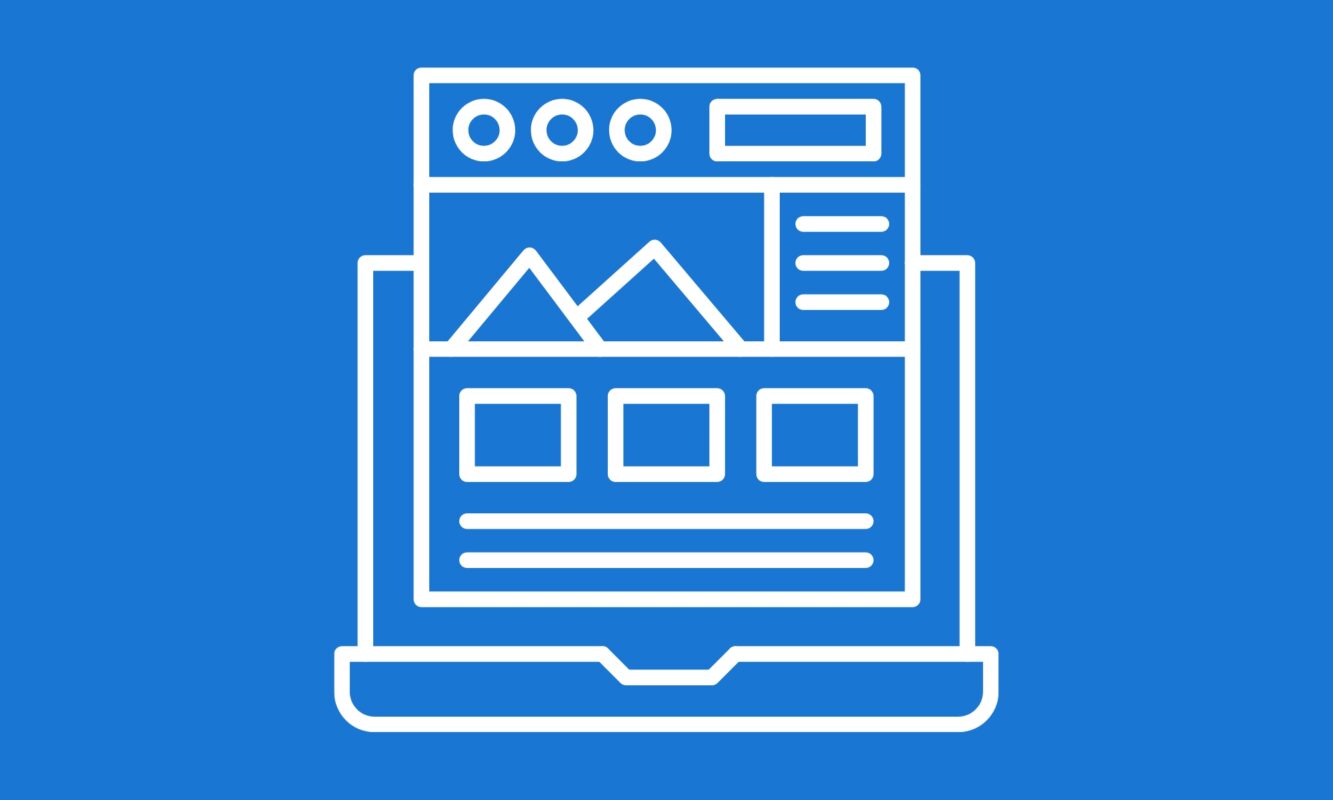 Form Usability and Length