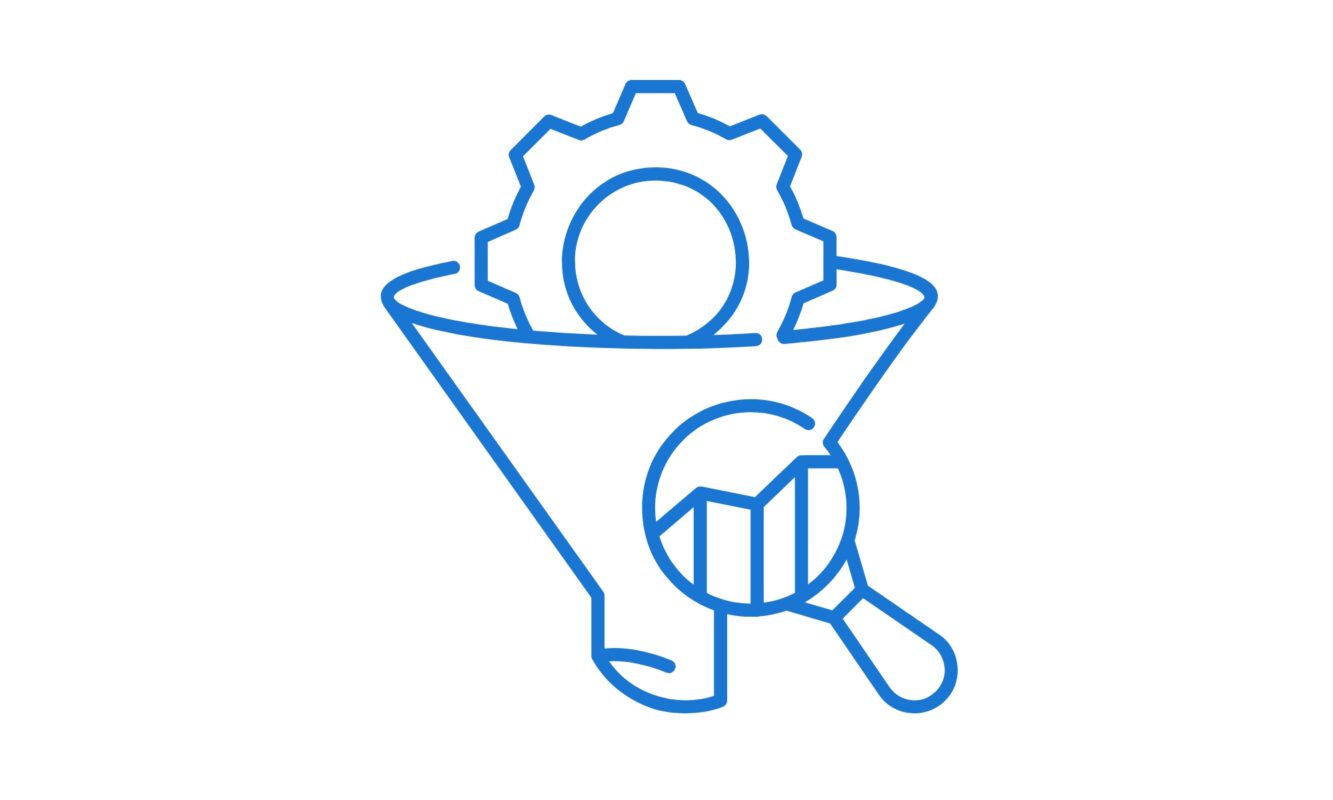 Google Ads Audit step 1