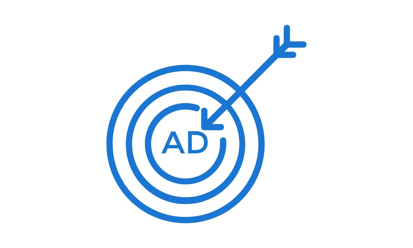 Google Ads Audit step 2