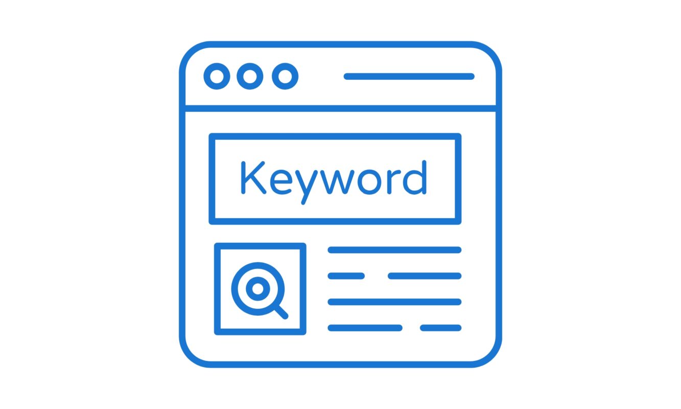 Google Ads Audit step 3