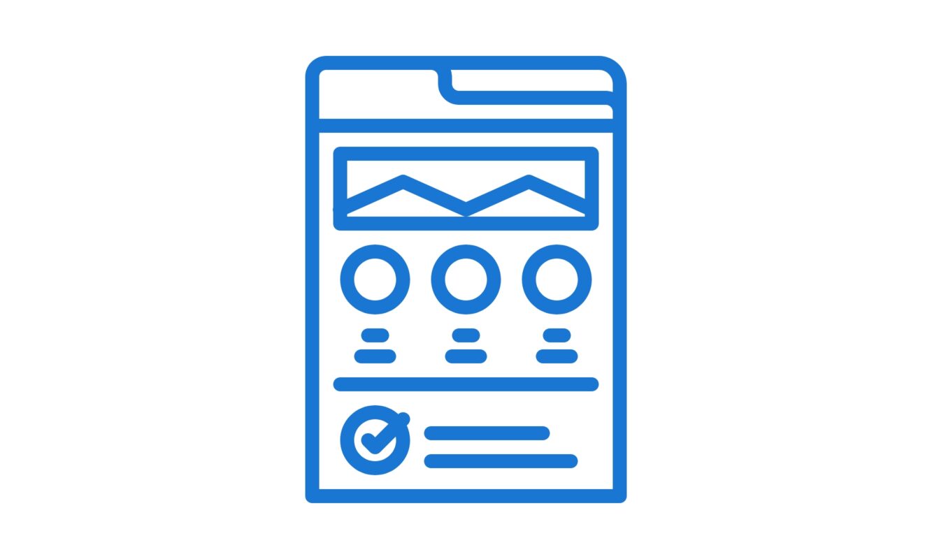 Google Ads Audit step 4