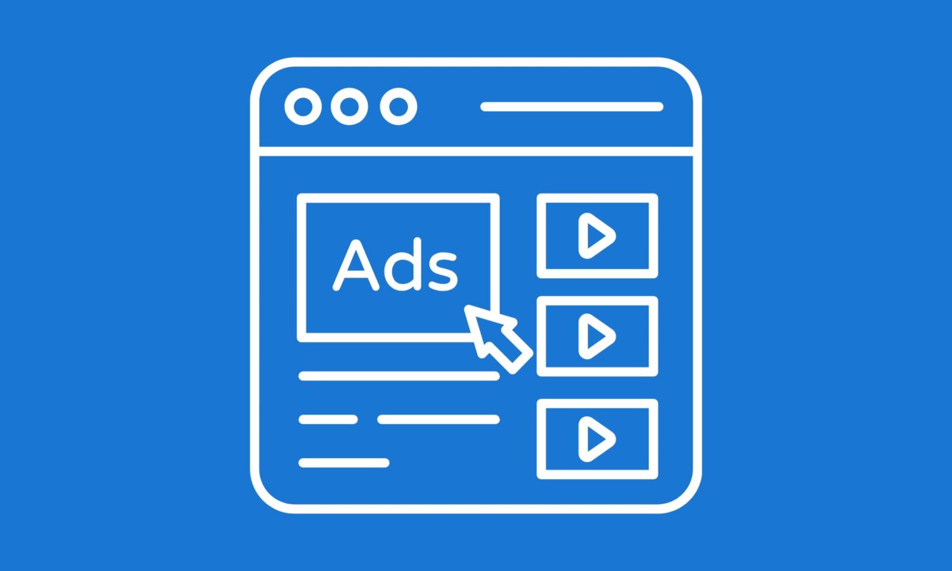 Google Ads Management service