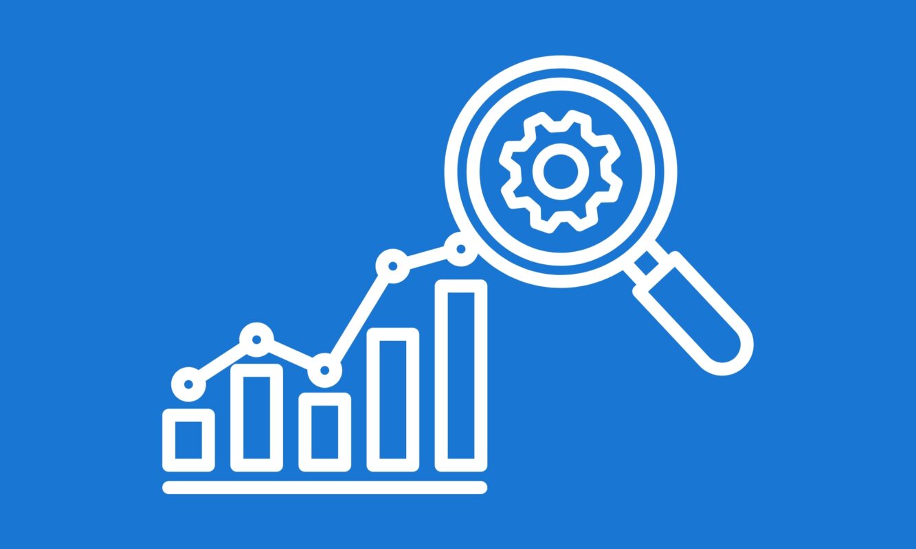 Google Analytics Setup service