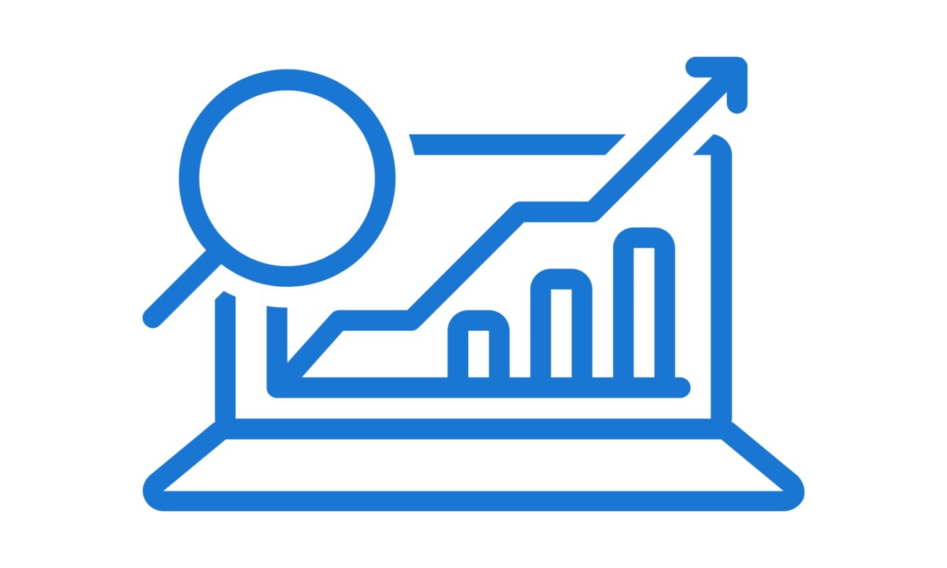 Google Analytics Setup step 3