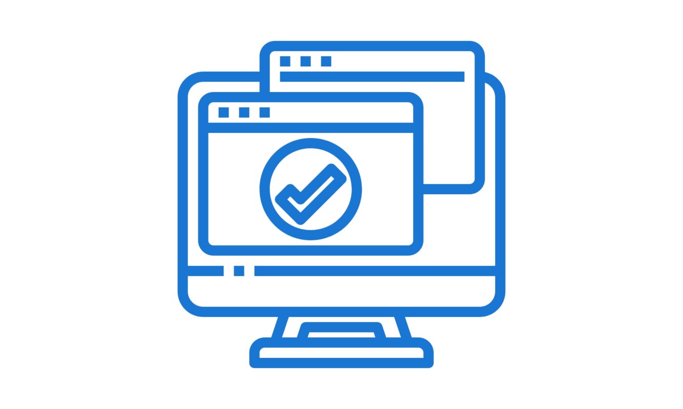 Google Analytics Setup step 4