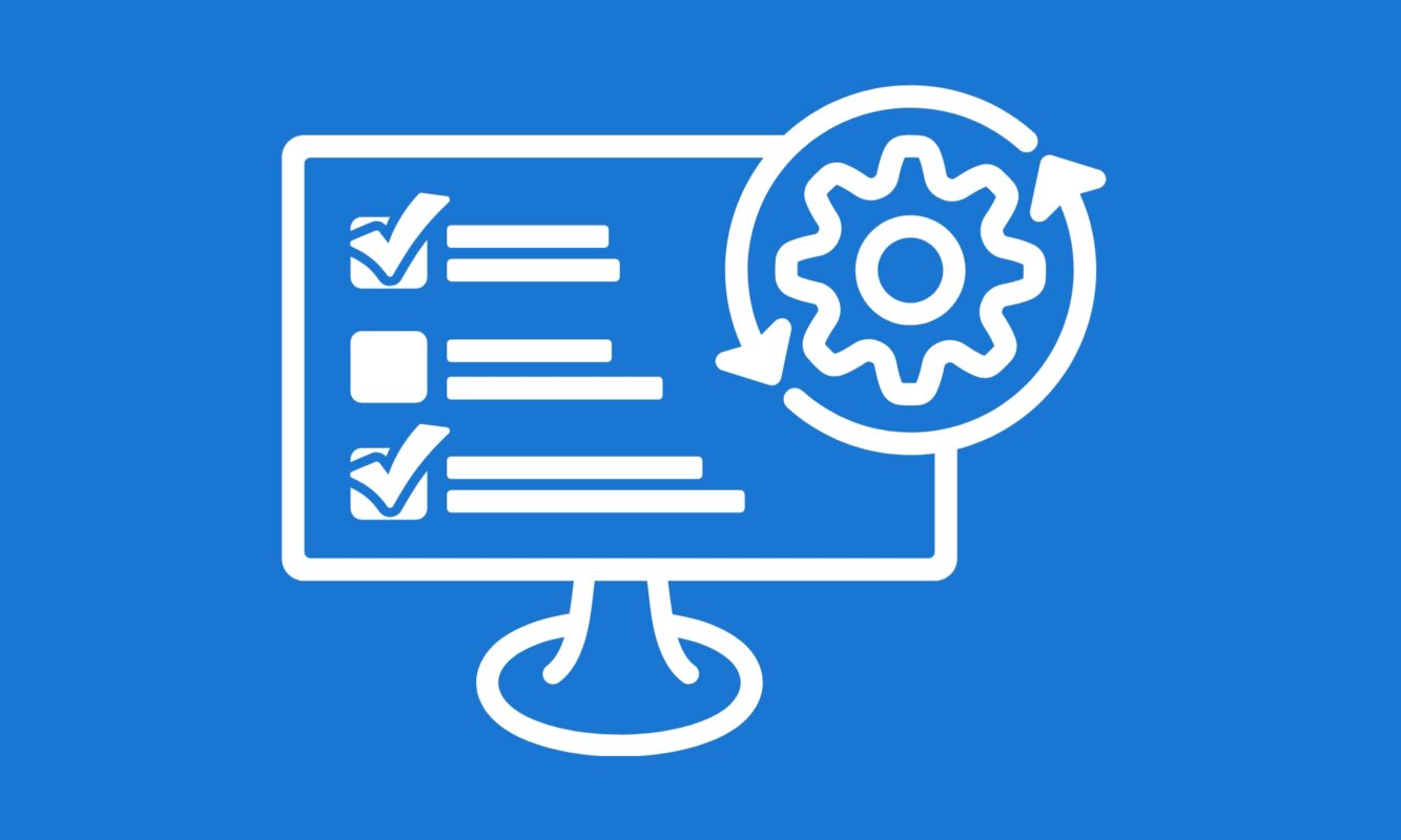 Google Tag Manager Setup service