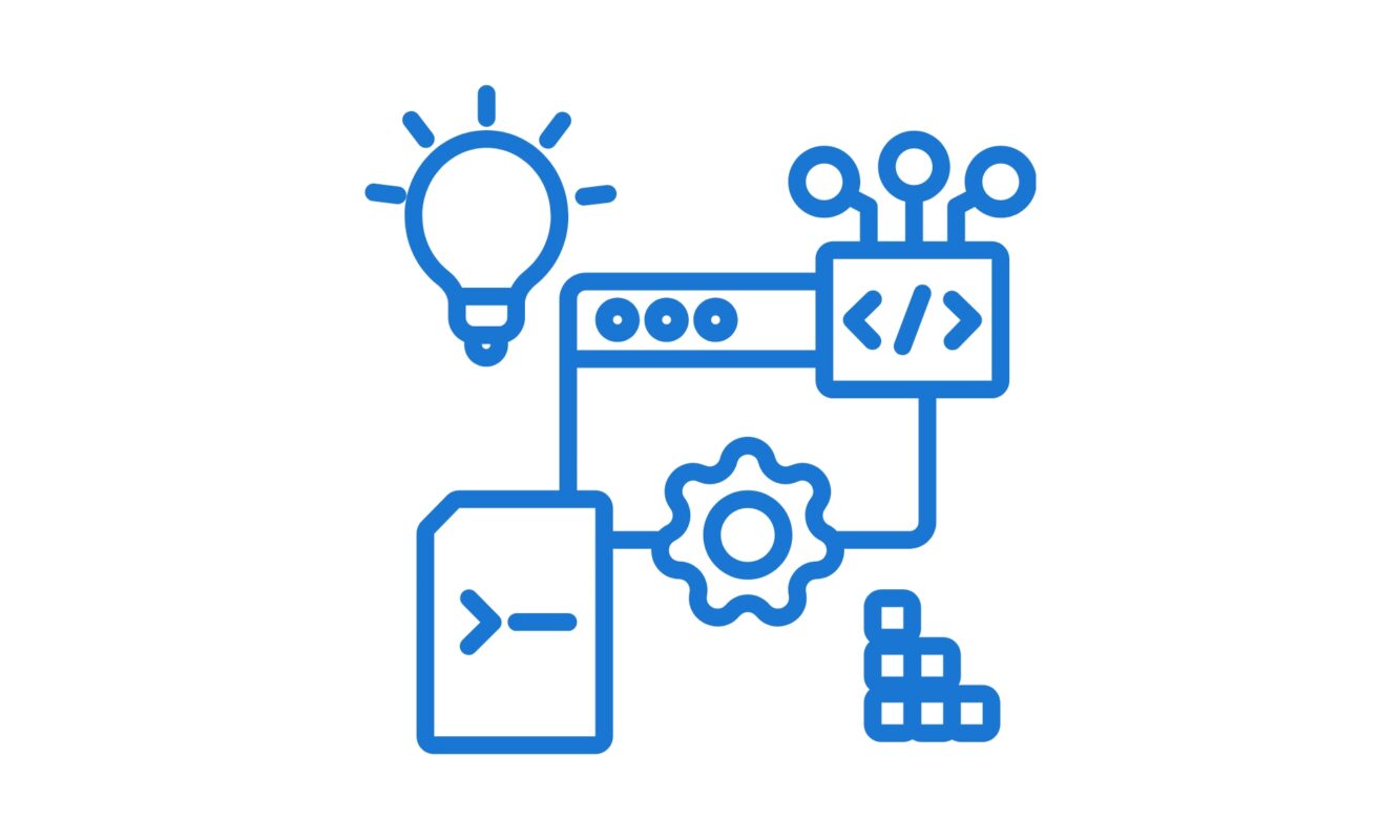 How We Audit SEO Your Website step 1