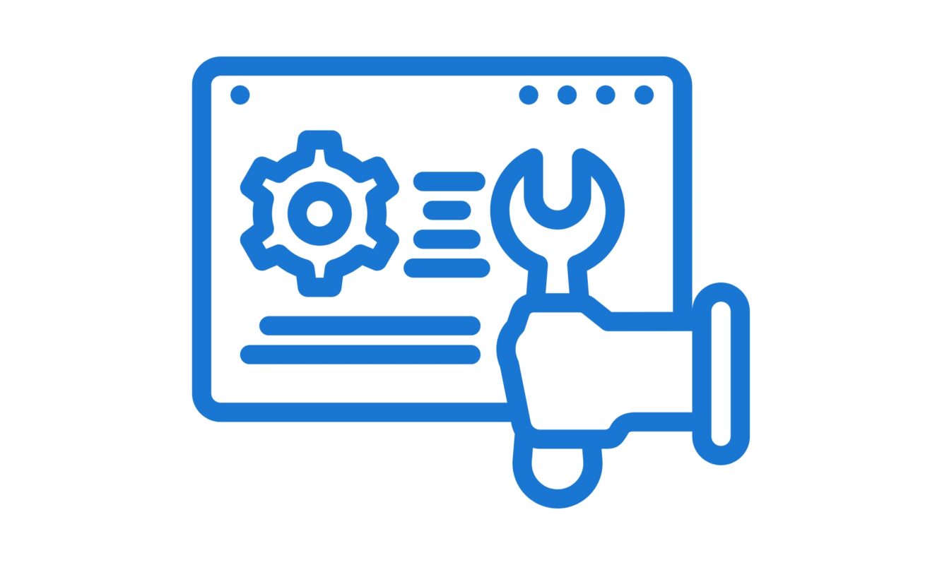 How We Audit SEO Your Website step 2