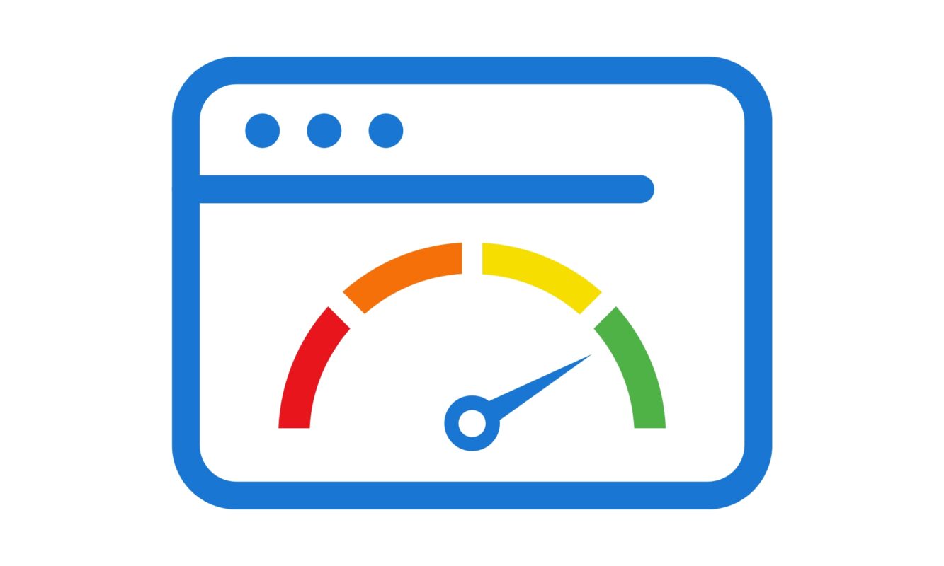 How We Audit SEO Your Website step 3