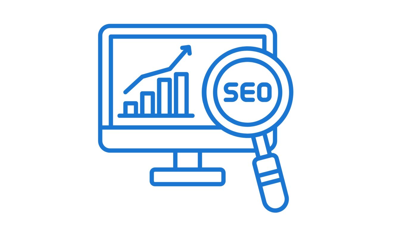 How We Audit SEO Your Website step 4