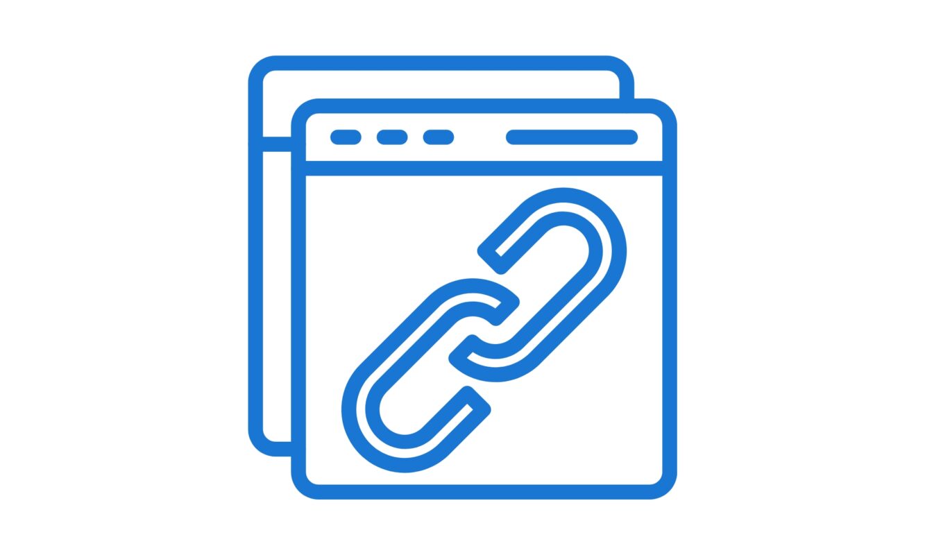 How We Audit SEO Your Website step 5