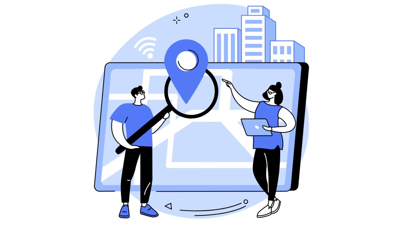 Keyword Research and Targeting