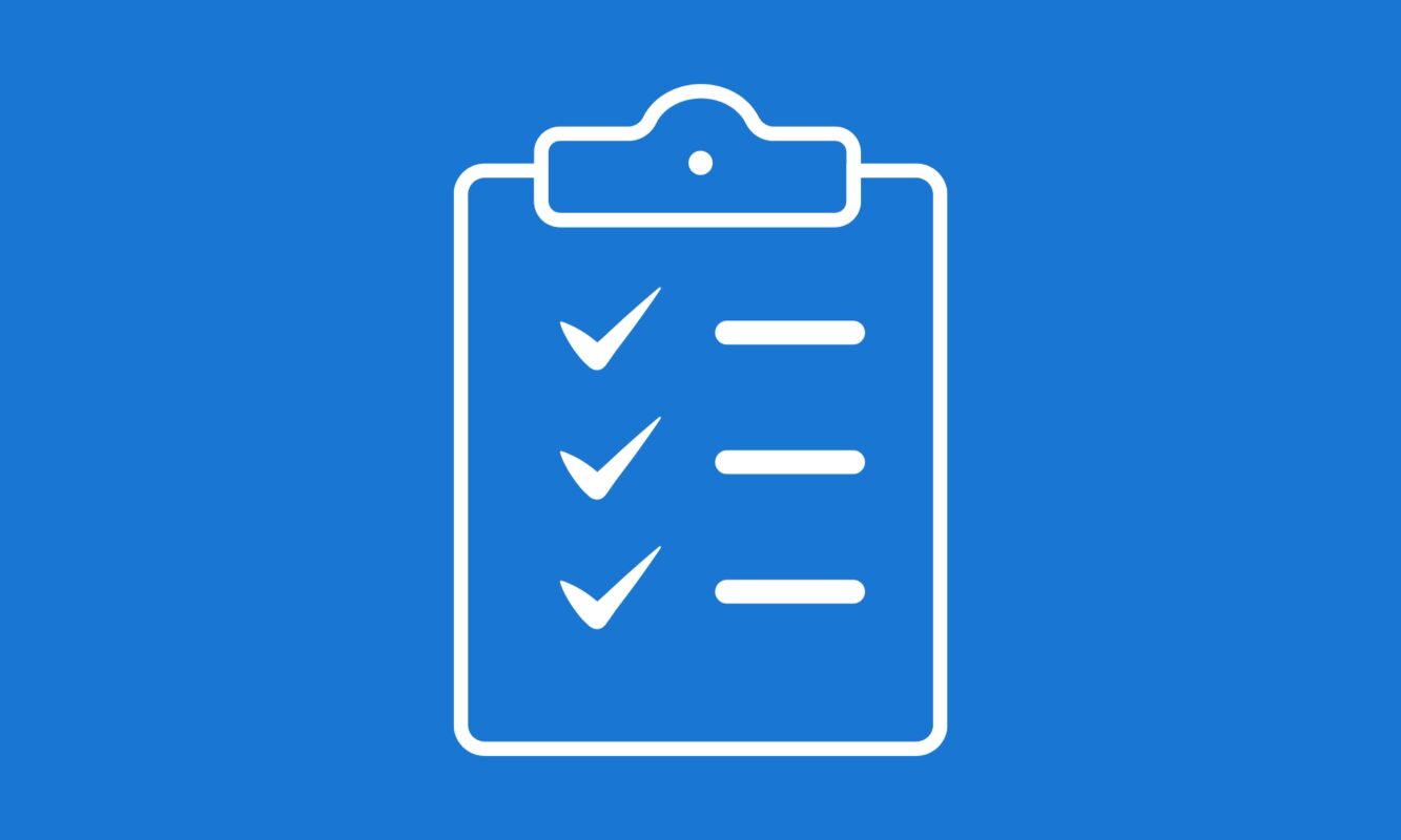 Landing Page Check service