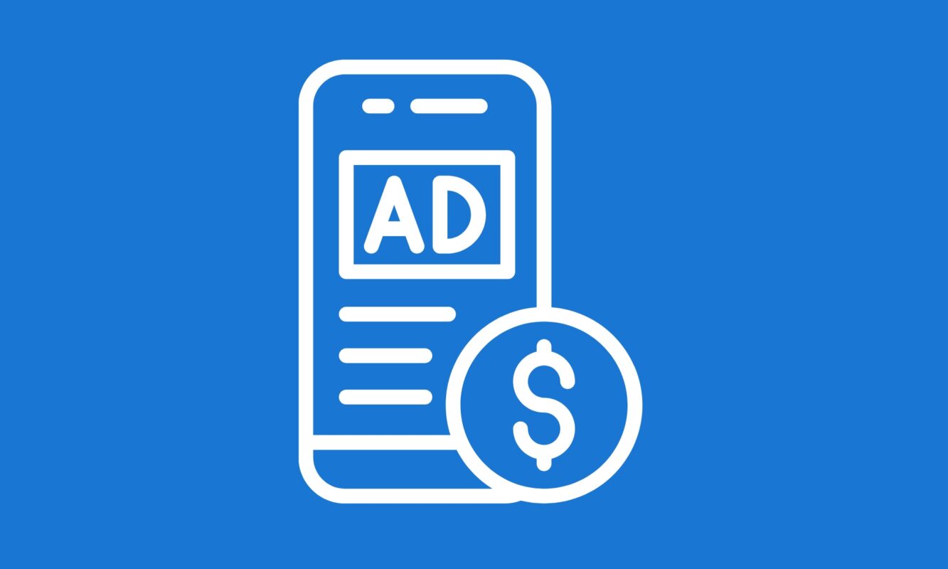 Mobile Responsiveness