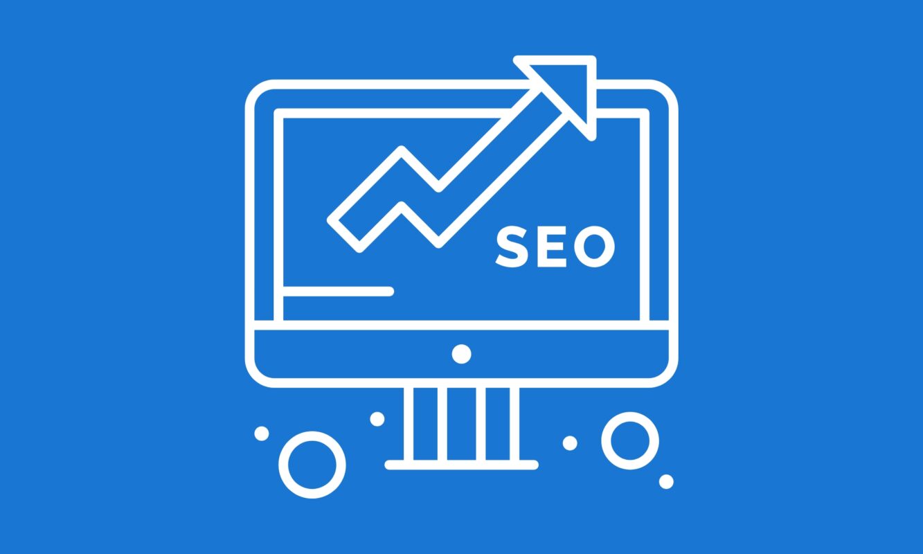 On-Page and Off-Page SEO Evaluation service