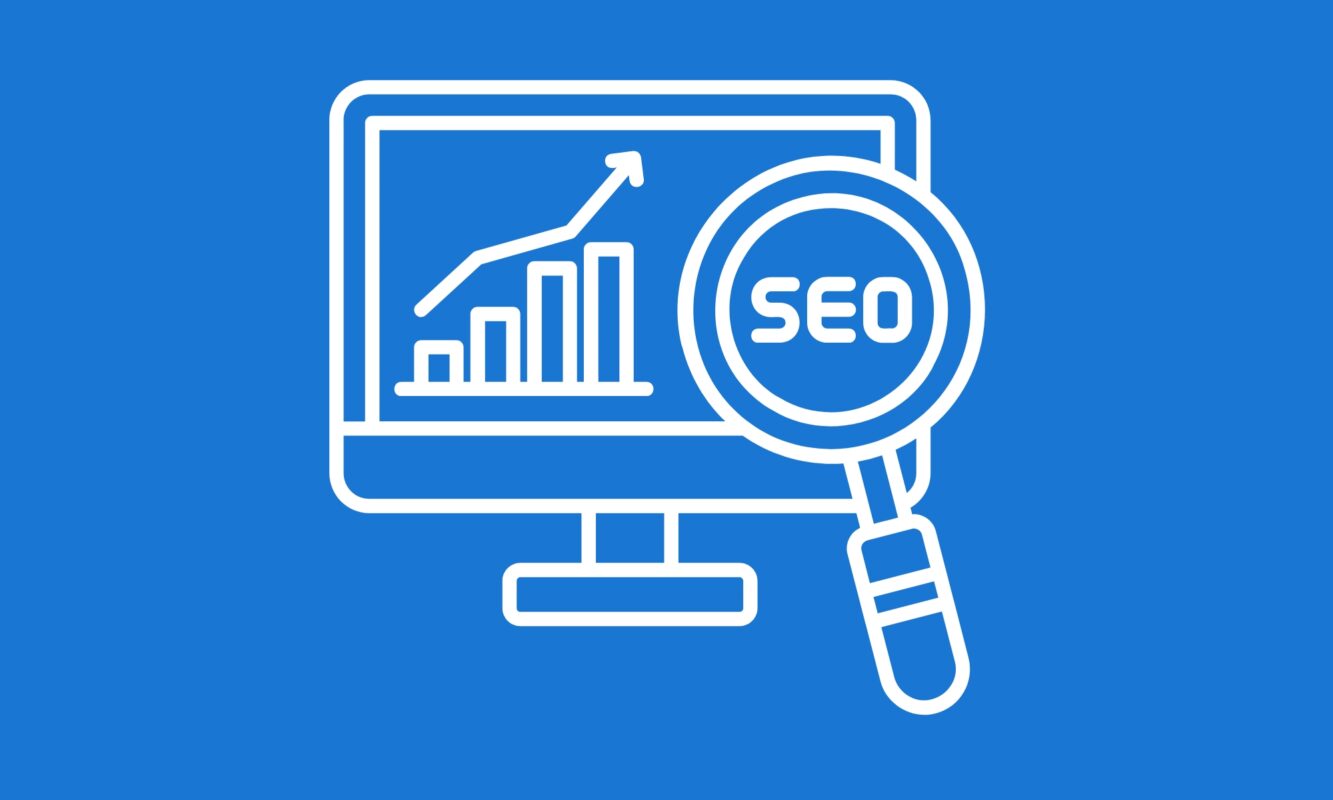 Page Load Speed and Performance