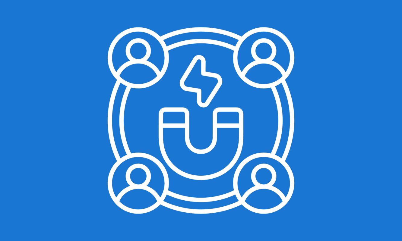 Trust Signals and Social Proof