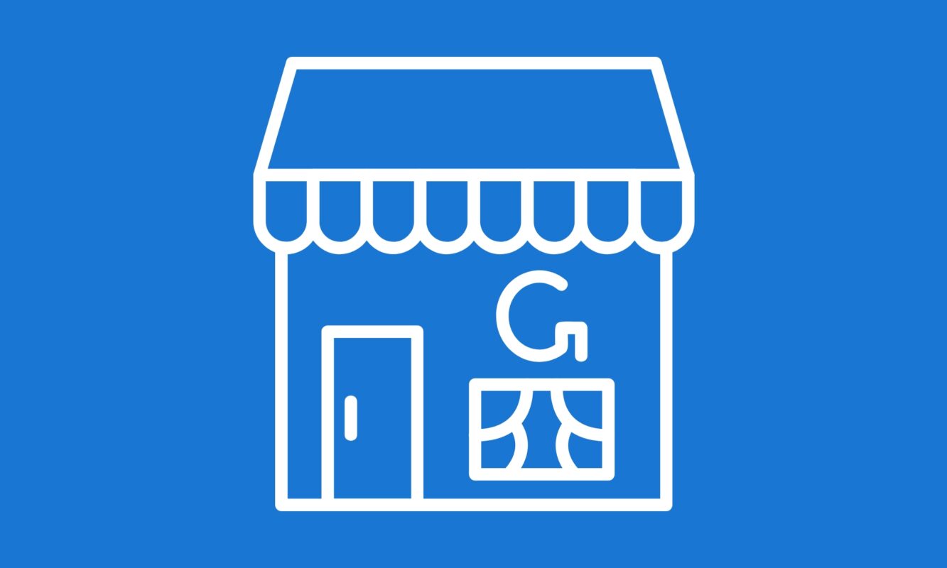 Visual Hierarchy and Design Consistency