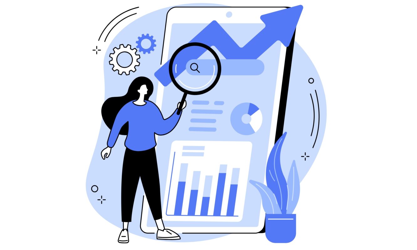 Weekly Reporting and Performance Review