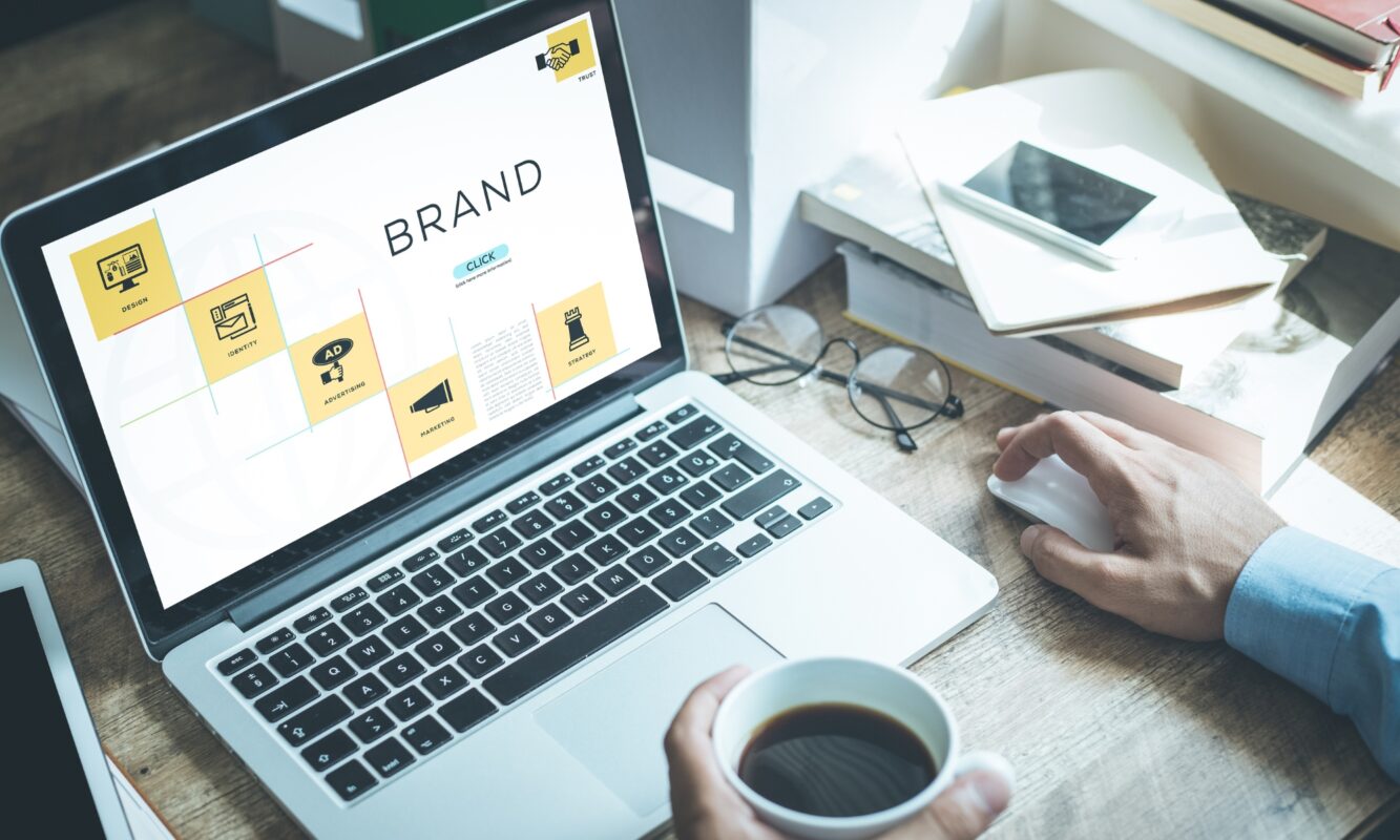 Enhanced Brand Awareness and Competitive Advantage