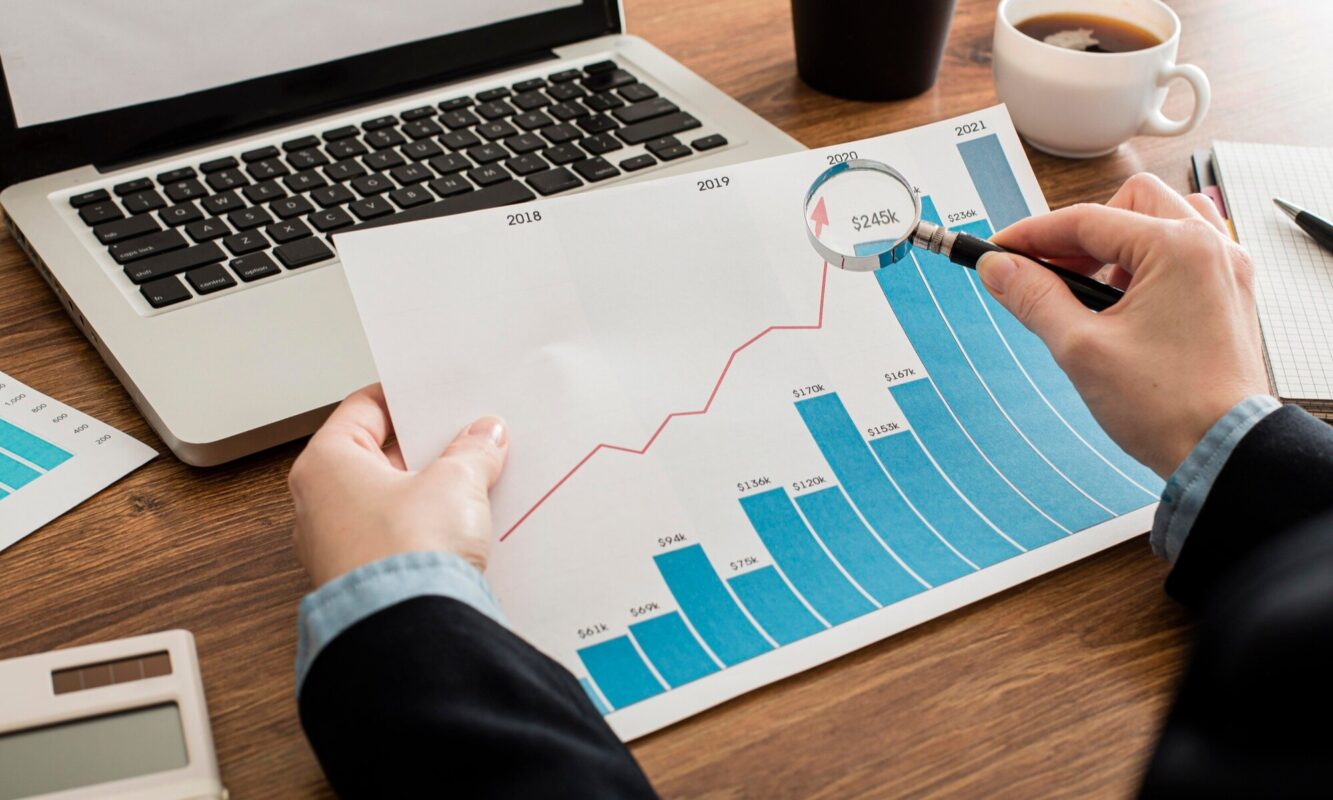 Why Conversion Tracking Matters is Crucial for Your Business?