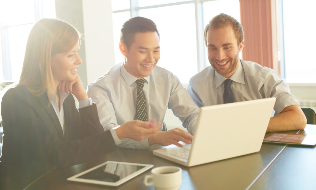 Certified Google Ads Agency with Verified Expertise