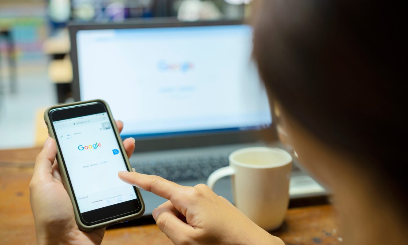 Access to Exclusive Resources