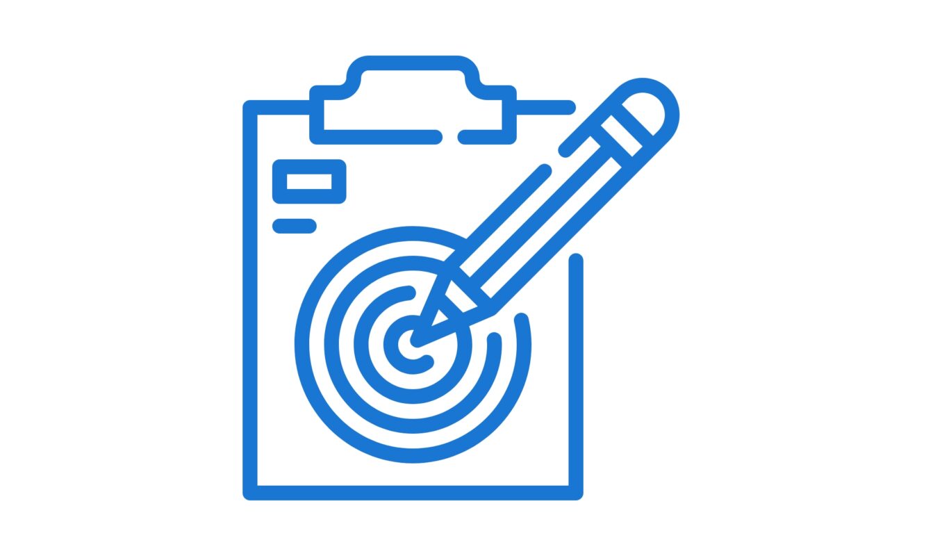 azunik agency services step 1