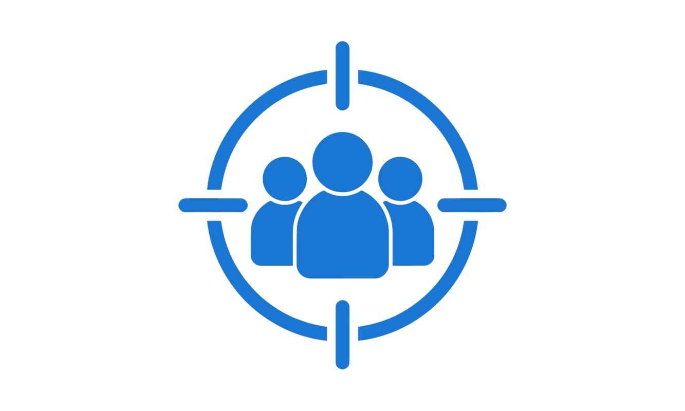 azunik agency services step 2