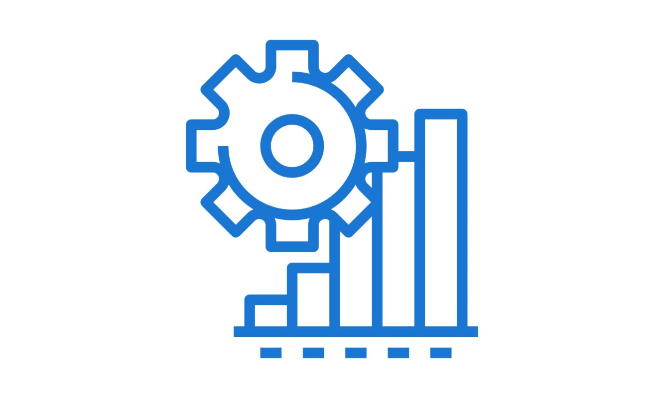 azunik agency services step 3