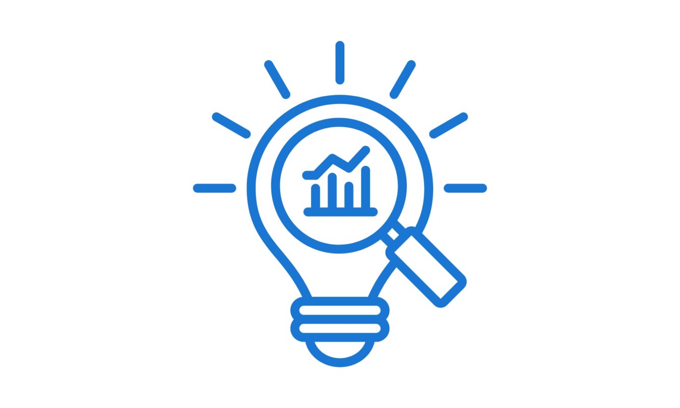 azunik agency services step 4