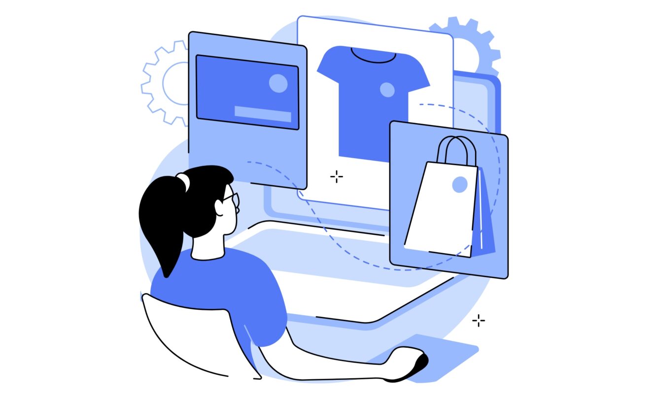 Google Ads Audit case study 1