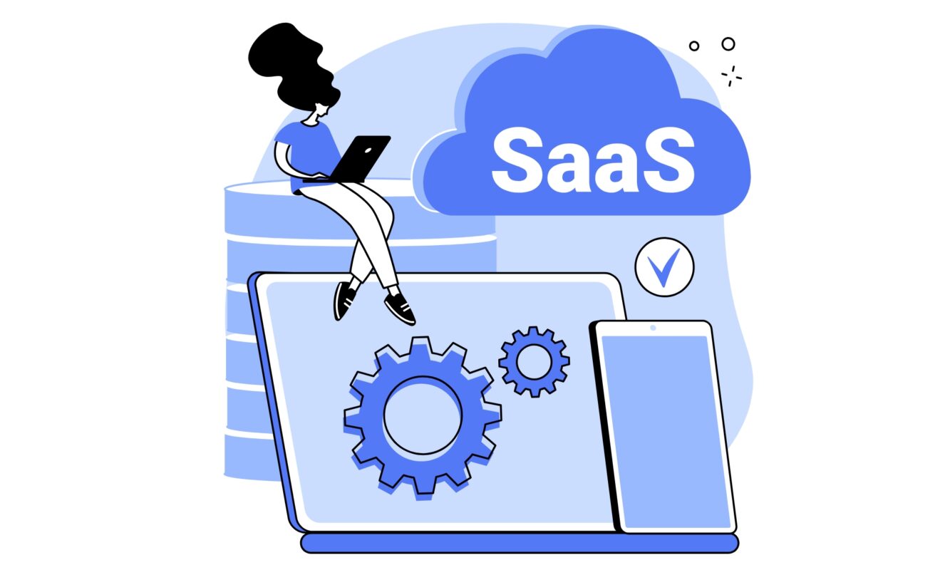 Google Ads Audit case study 2