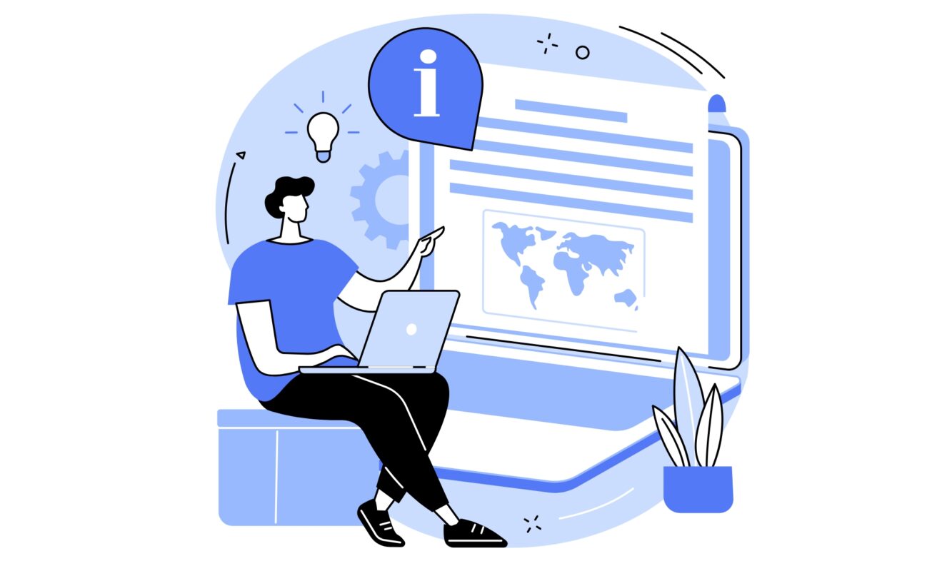 Google Ads Audit case study 3