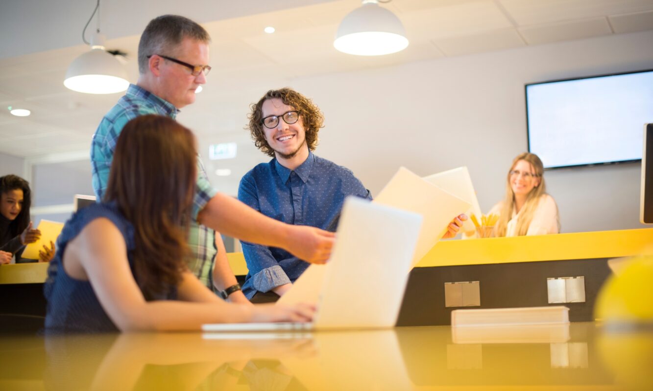 Expert Analysis and Personalized Recommendations