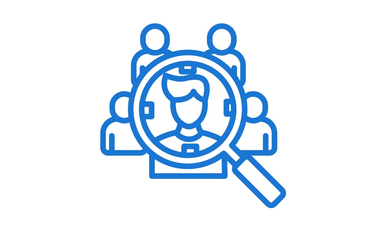 How We Process The Google Ads Campaign step 1