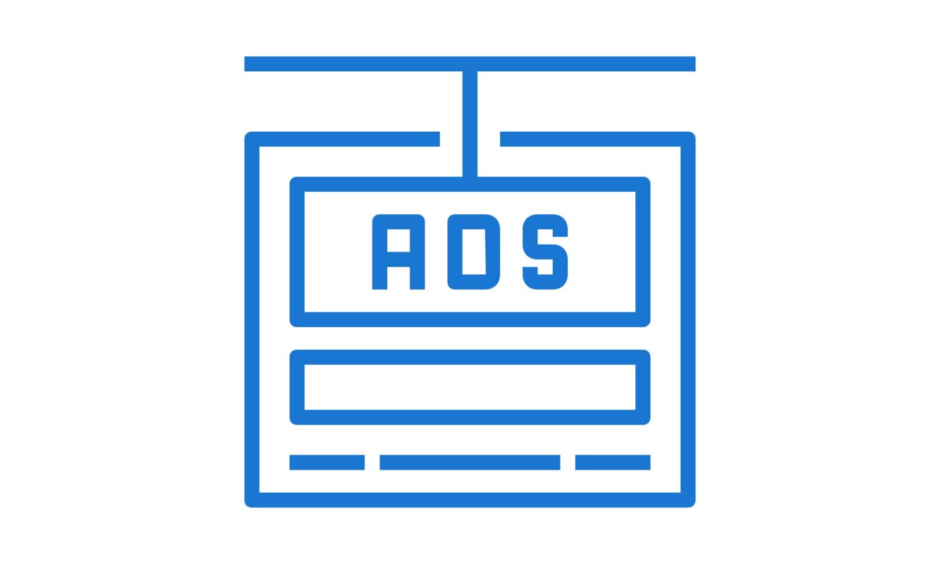 How We Process The Google Ads Campaign step 2