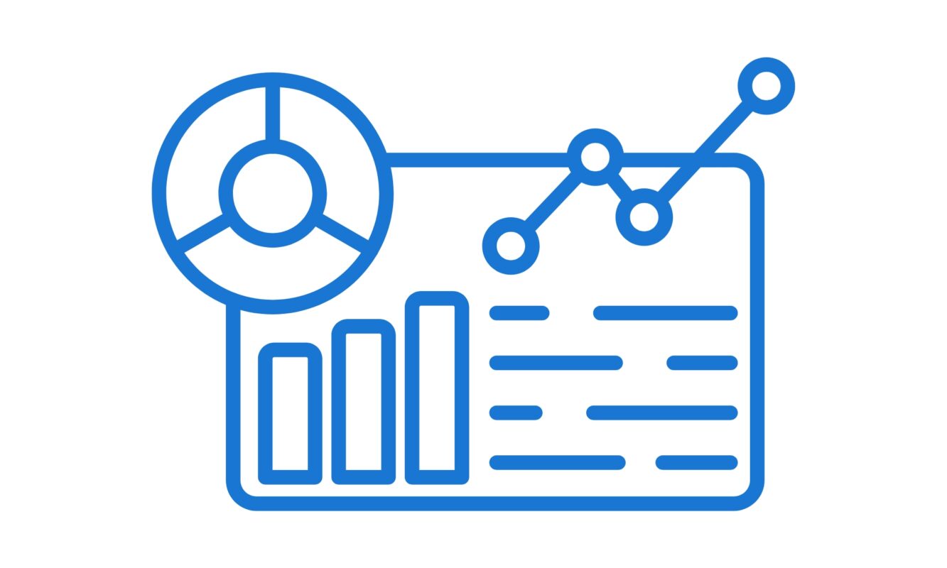 How We Process The Google Ads Campaign step 3