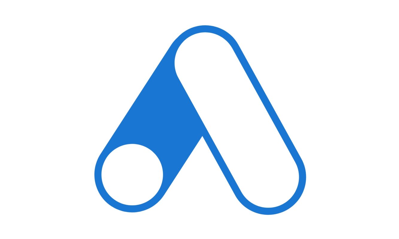 google tag manager setup step 1