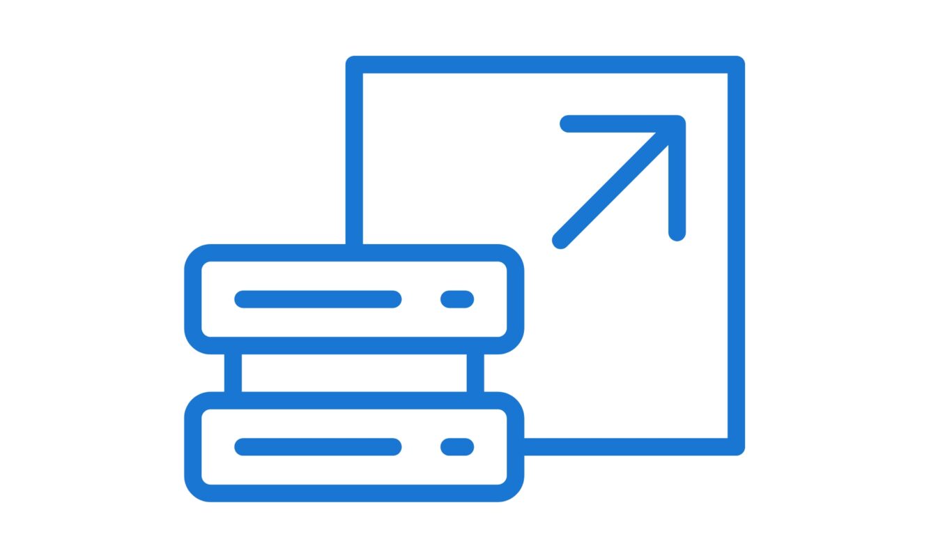 google tag manager setup step 2