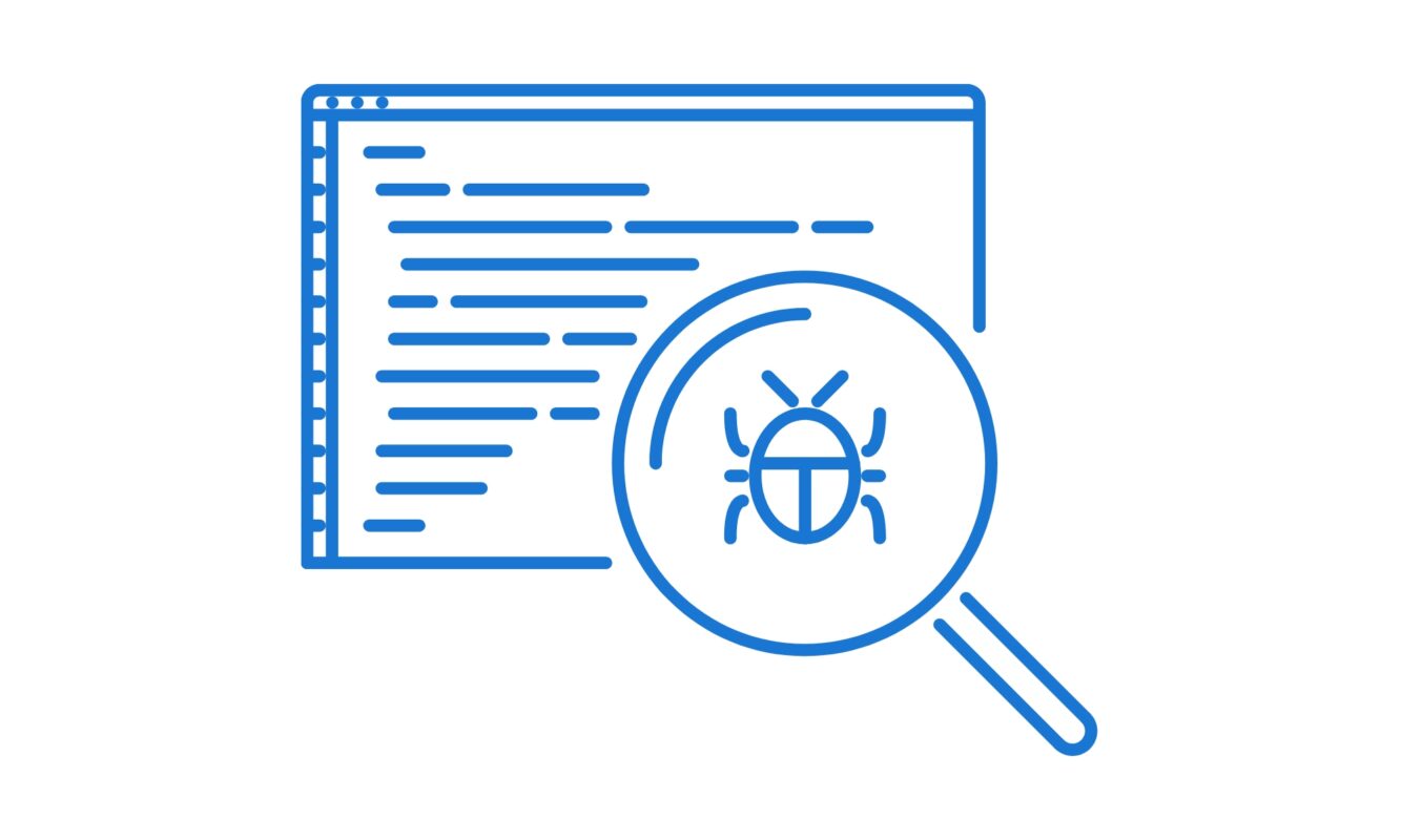 google tag manager setup step 3